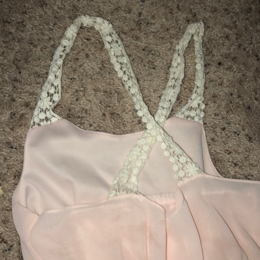 light pink